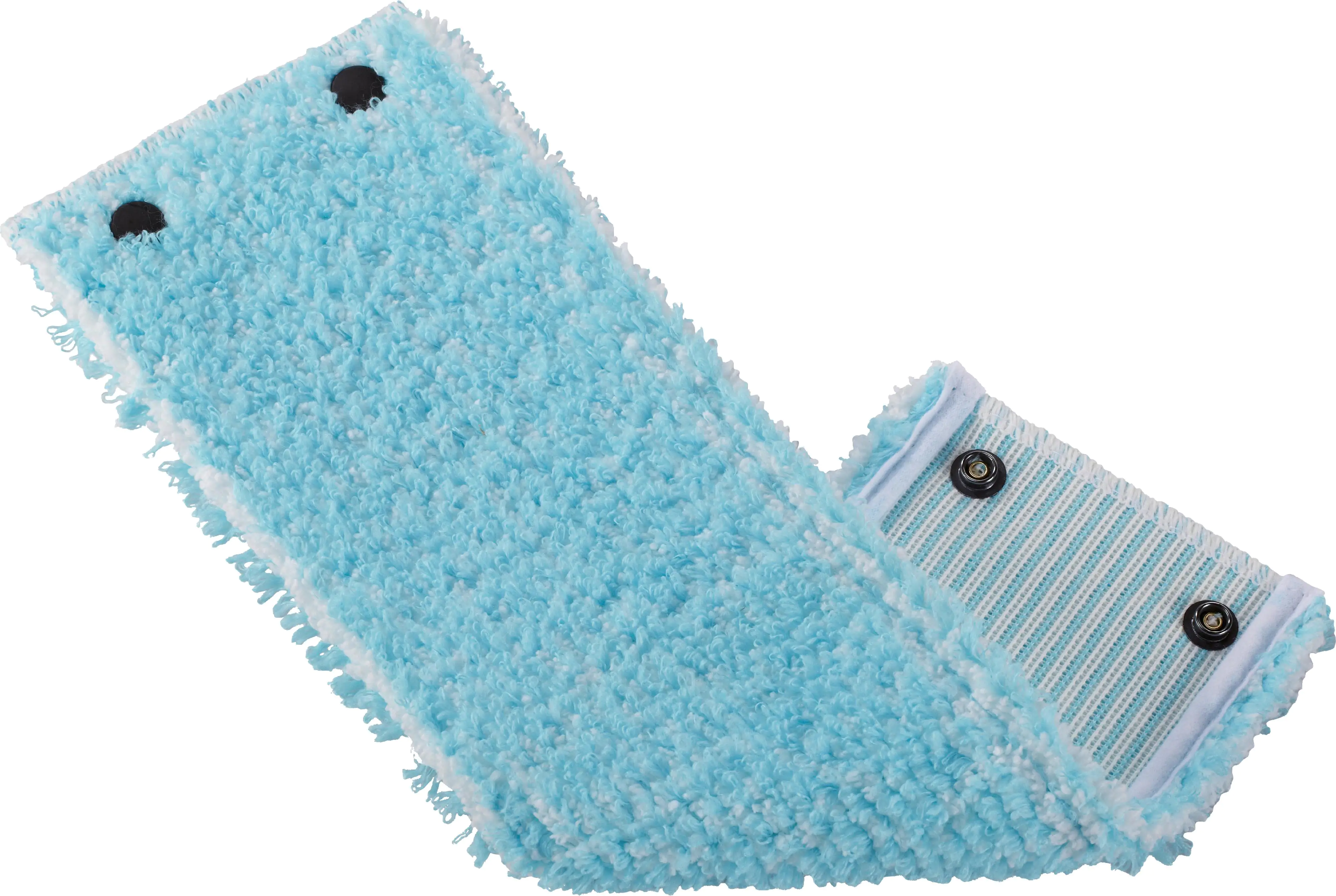 Leifheit Wischbezug Clean Twist/Combi M extra soft, 33 cm Leifheit Wischbezug Clean Twist/Combi M extra soft, 33 cm