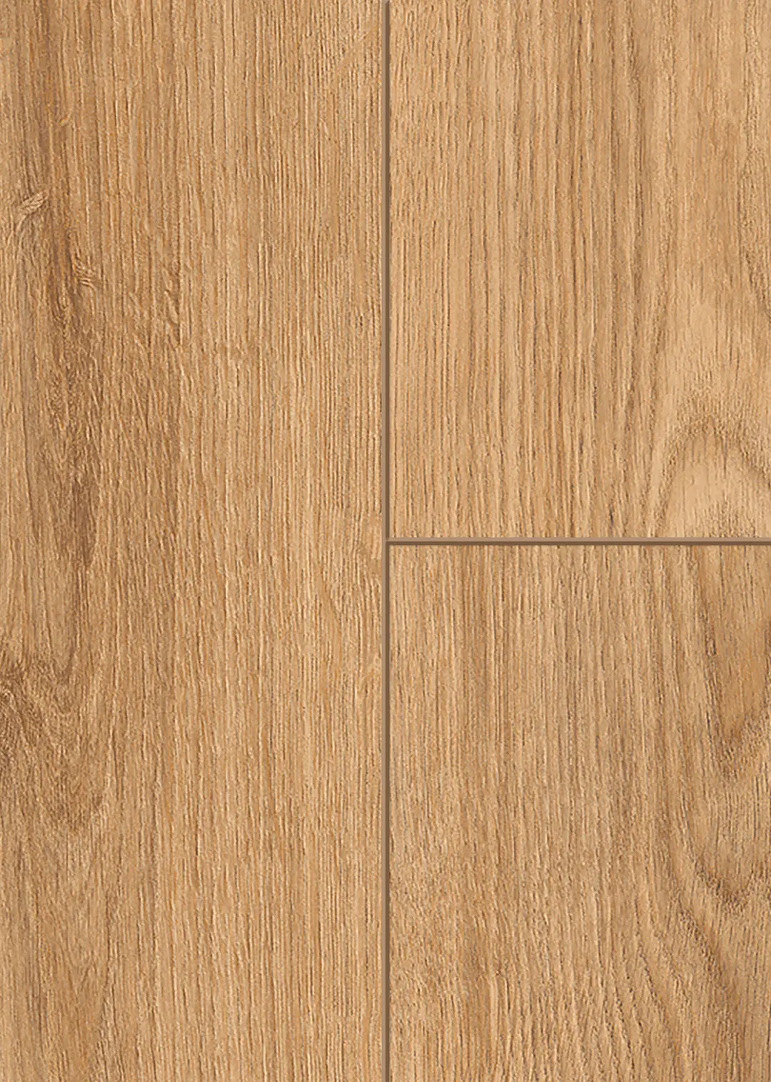 Classen Designboden HydroClick 128,5 x 19,2 cm 9 mm Honigeiche 