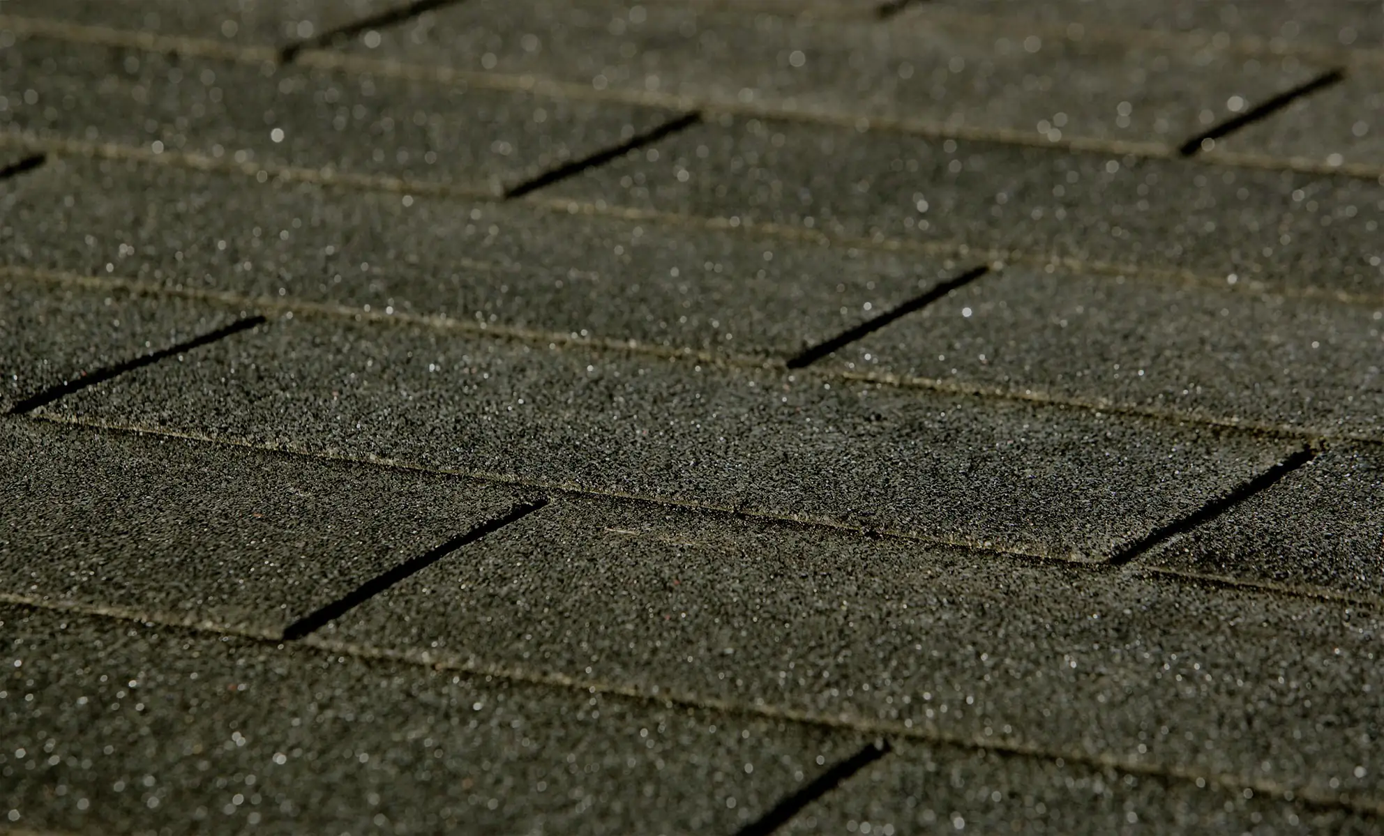 Weka Gartenhaus Luisa 370 x 250 cm anthrazit mit Fußboden