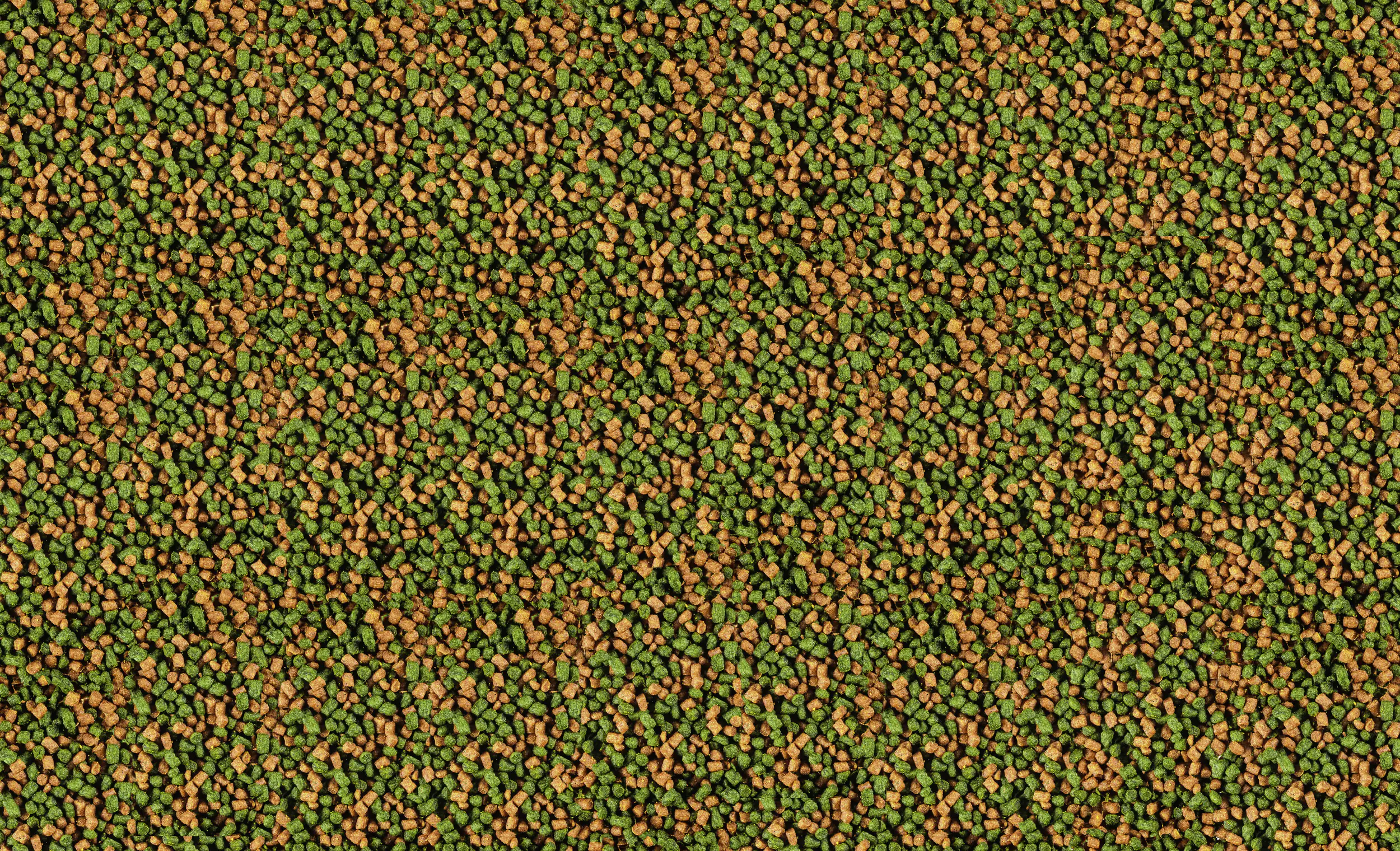 Tetra Micro Pellets 100ml