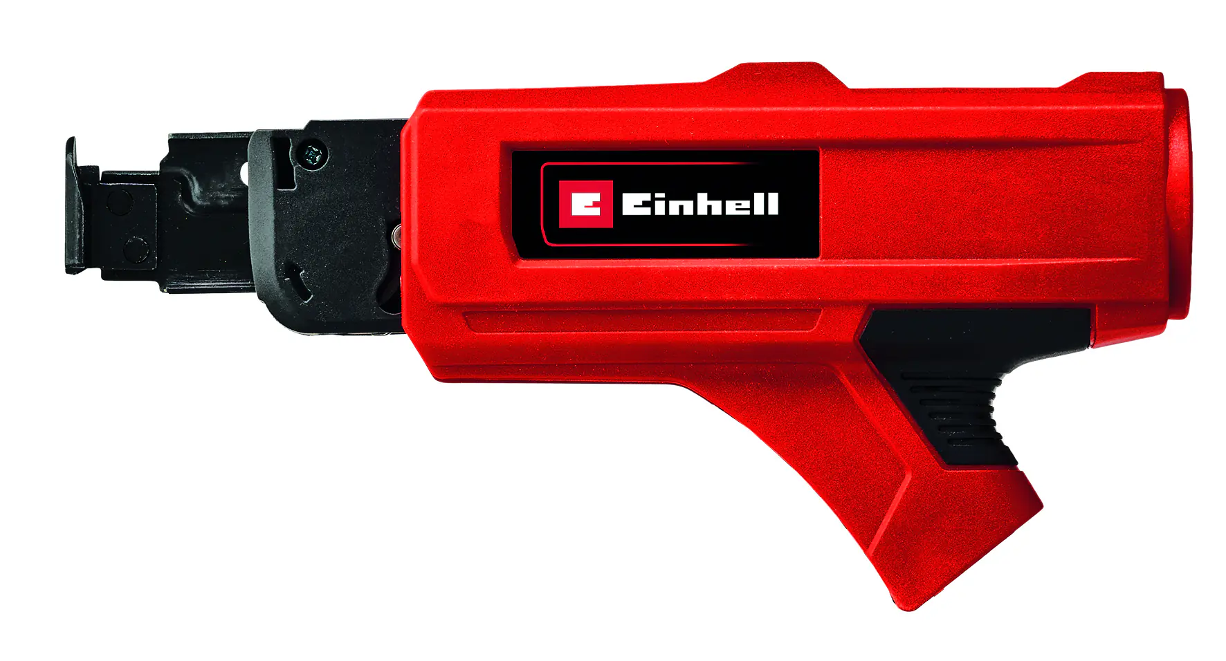 Einhell Magazin-Aufsatz für Trockenbauschrauber Einhell Magazin-Aufsatz für Trockenbauschrauber
