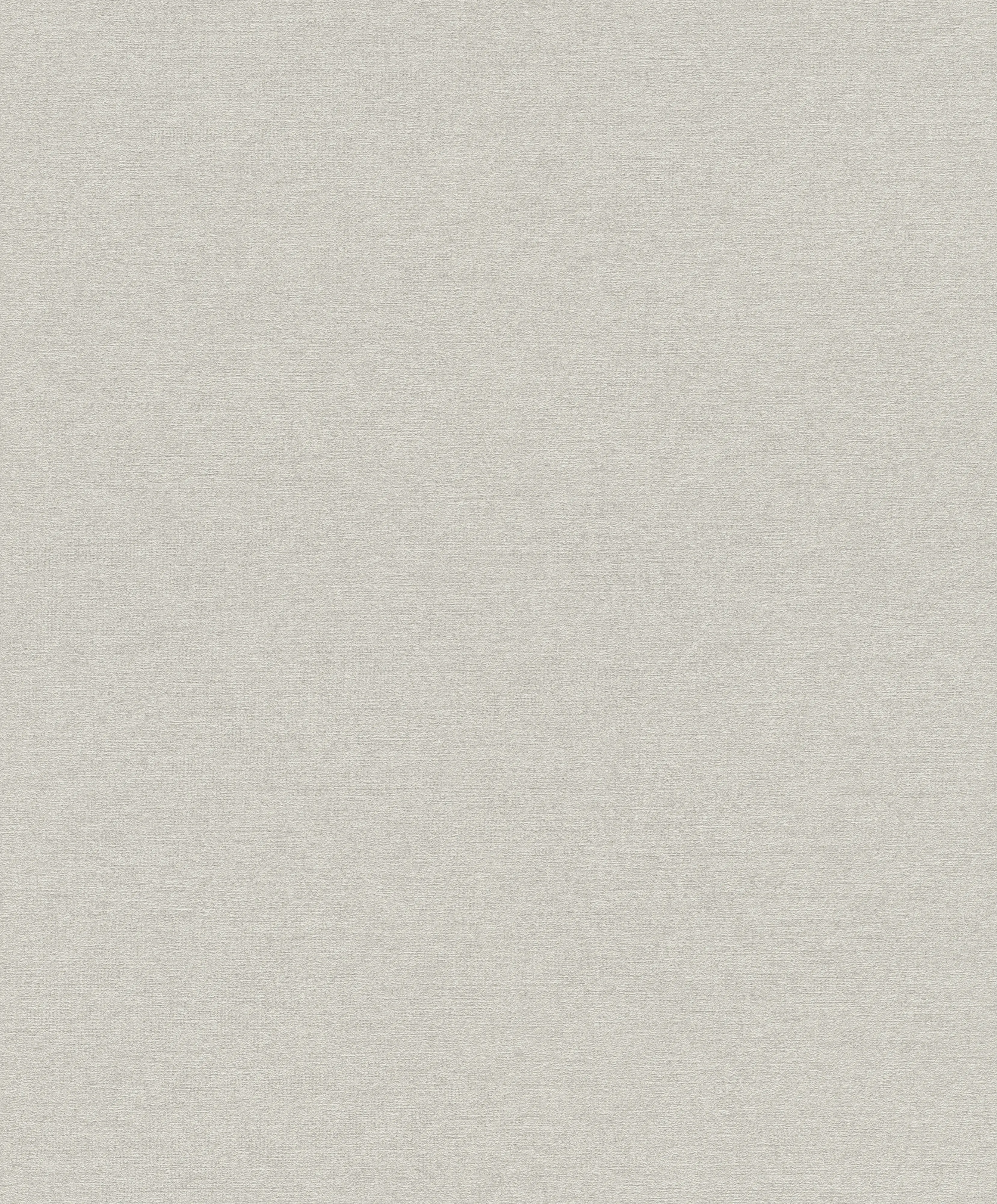 Rasch Vliestapete Schöner Wohnen hellgrau