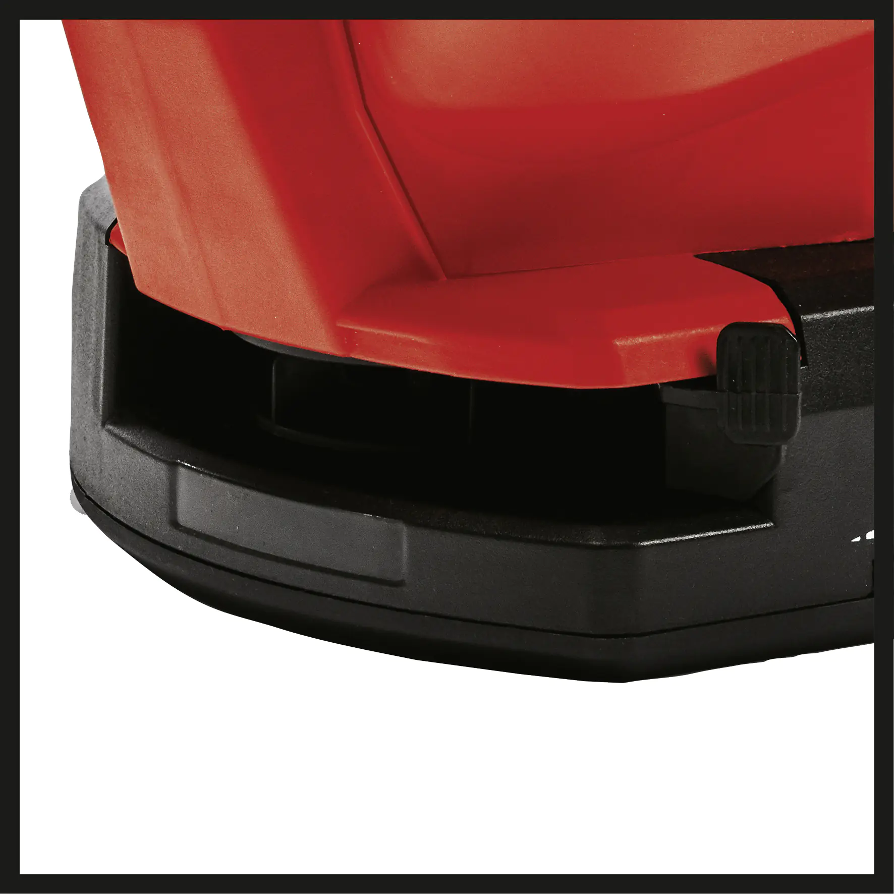 Einhell Akku Universal Streuer GE-US 18 Li-Solo 3,3 L Füllmenge Einhell Akku Universal Streuer GE-US 18 Li-Solo 3,3 L Füllmenge