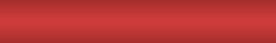 4014995209283 Braun & Company Tischläufer rot 4,8 m x 40 cm