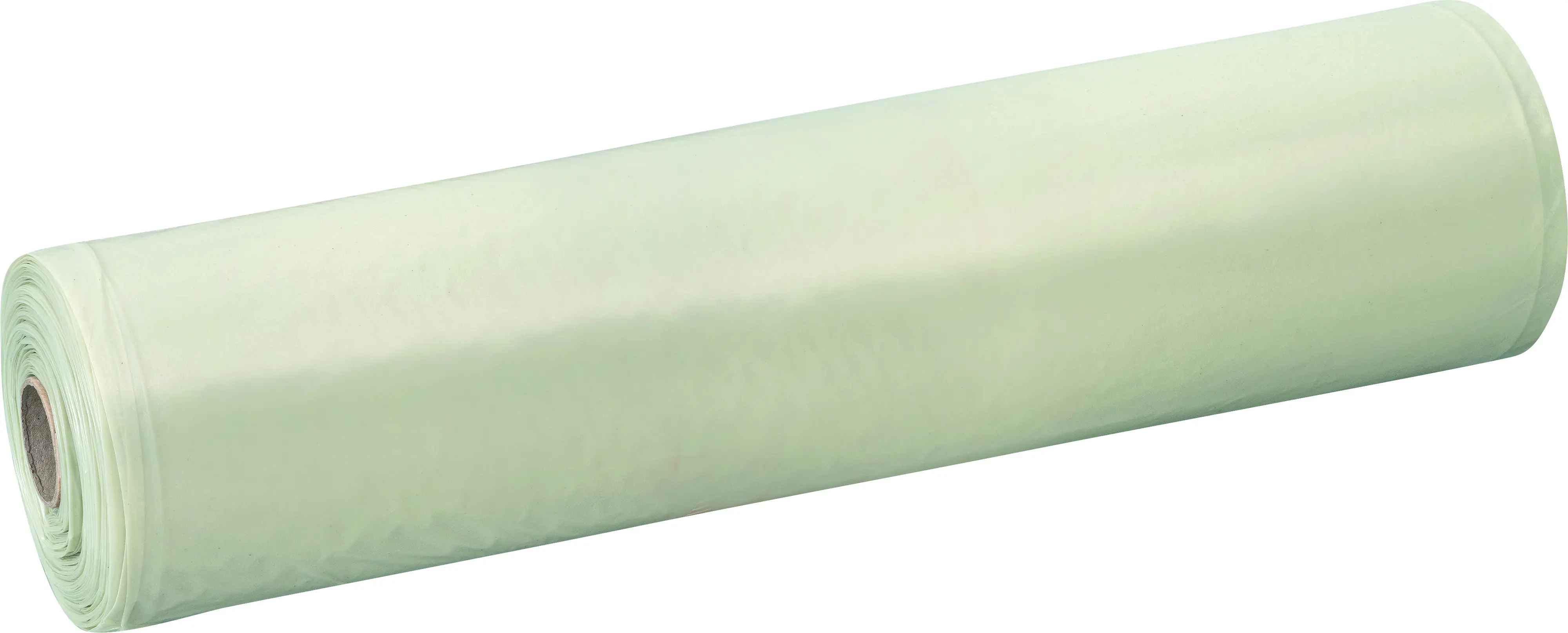 Color Expert Bauplane auf Rolle 2 x 50 m - 42,32 g/m² 