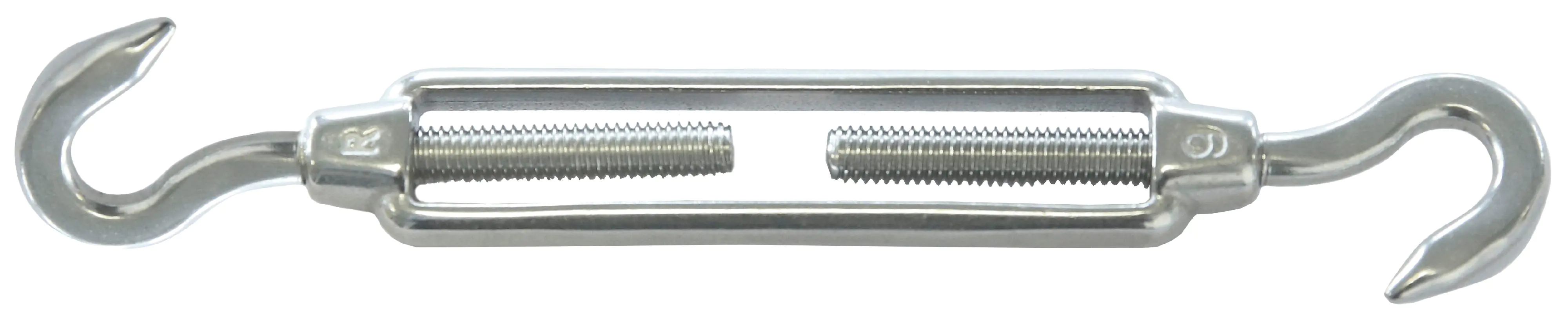 Schneider Spann-Anker für Sonnensegel