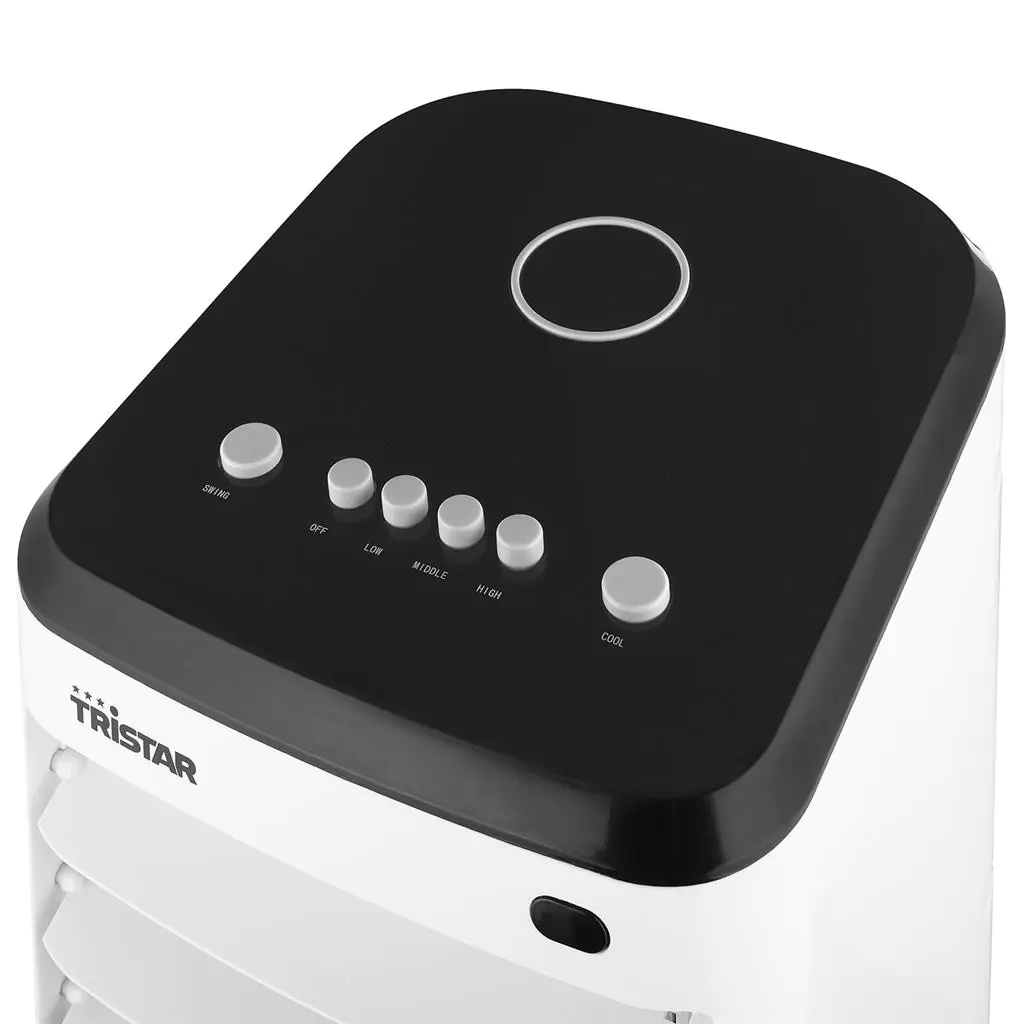 Tristar Air Cooler AT-5445 65W 4l