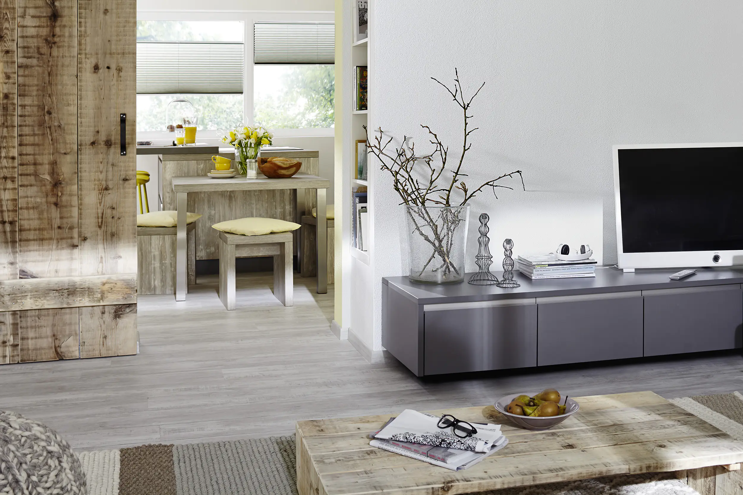 Knauf EasyPutz Streichputz 20 kg 0,5 mm extra fein schneeweiß