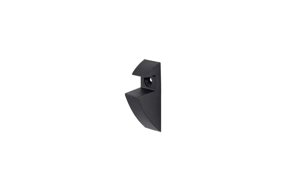 Dolle Polyclip für 19 mm Böden Dolle Polyclip für 19 mm Böden