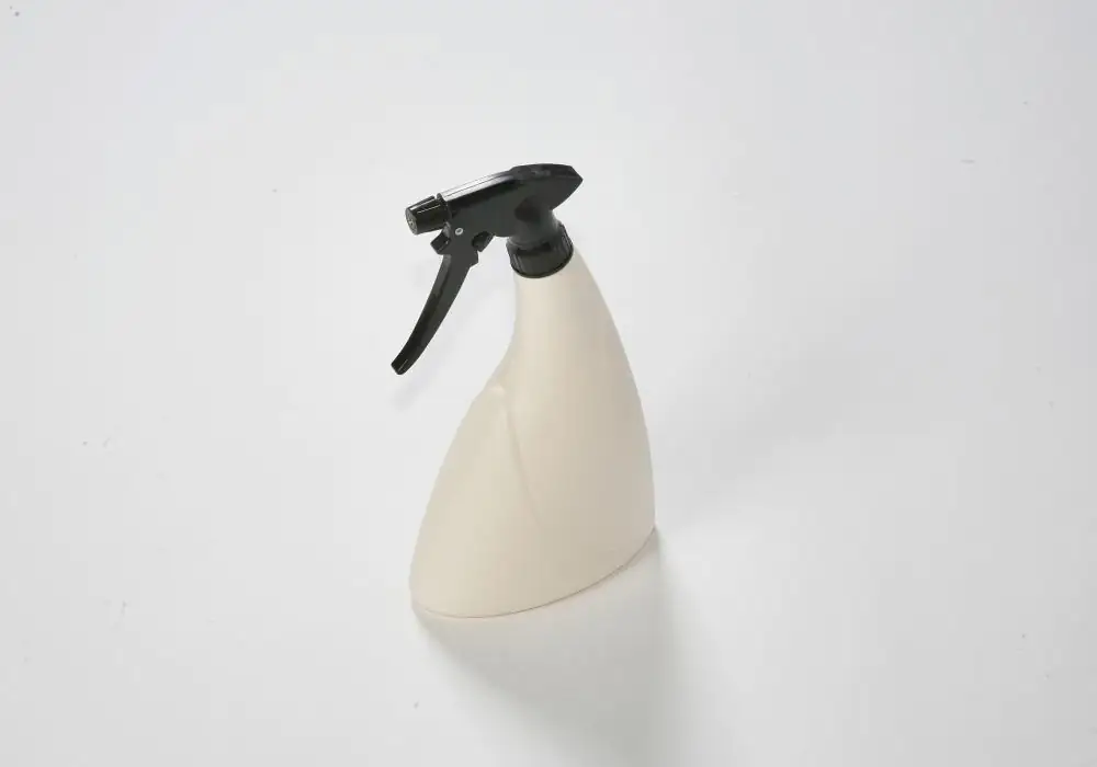 Floraworld Handsprüher Sprit 1 L creme