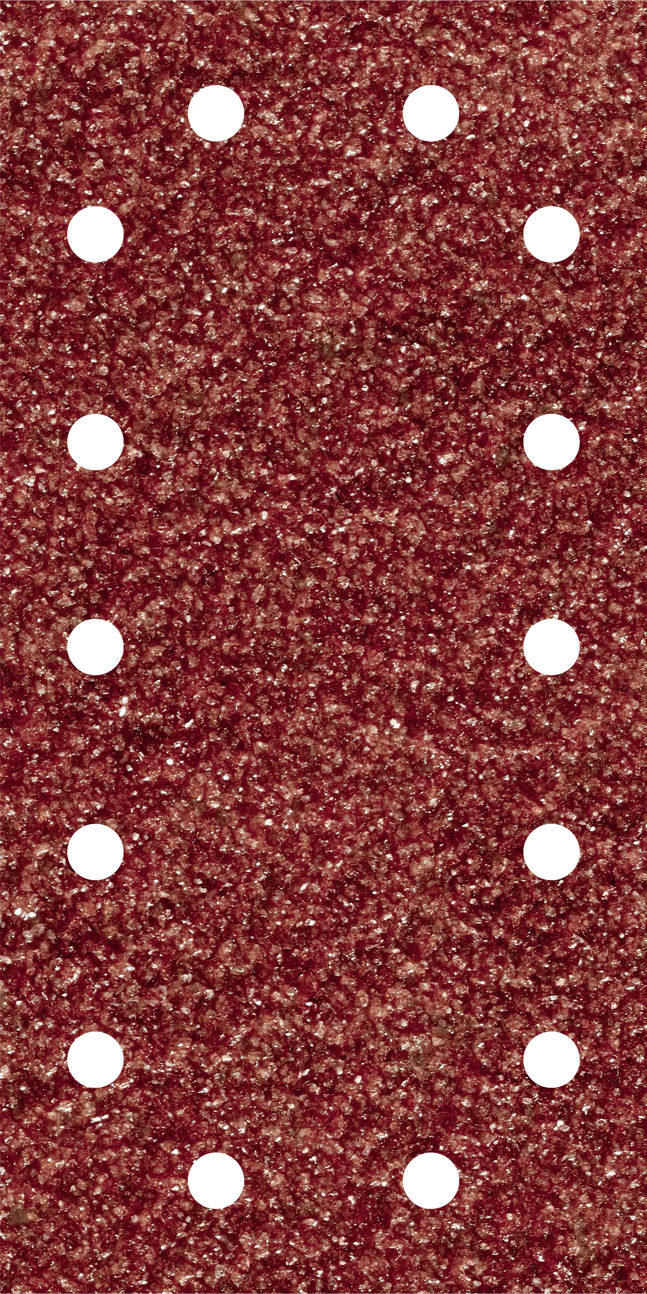 Wolfcraft Haftschleifstreifen K120 115 x 230 mm 5 Stück Wolfcraft Haftschleifstreifen K120 115 x 230 mm 5 Stück