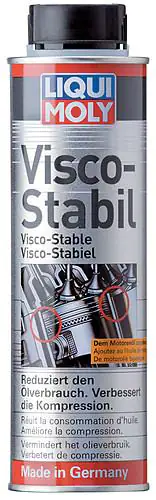 Liqui Moly Visco-Stabil 300 ml