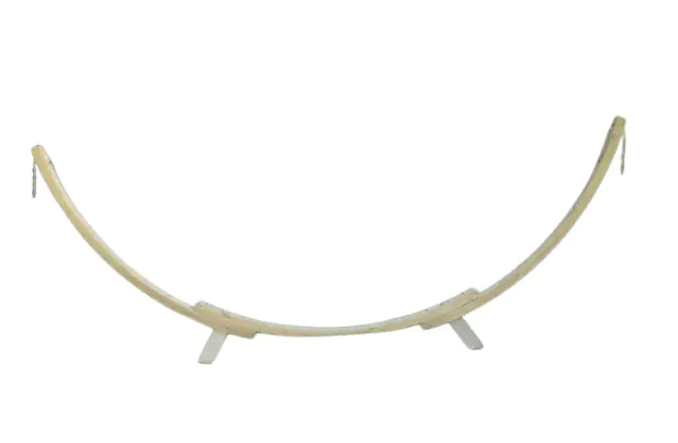 Conacord Hängematten-Gestell aus Holz