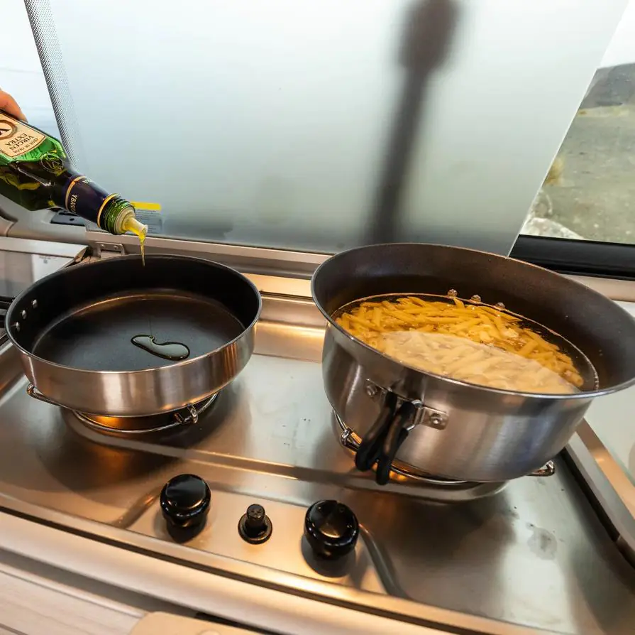 Petromax Kochgeschirr Dimego Petromax Kochgeschirr Dimego