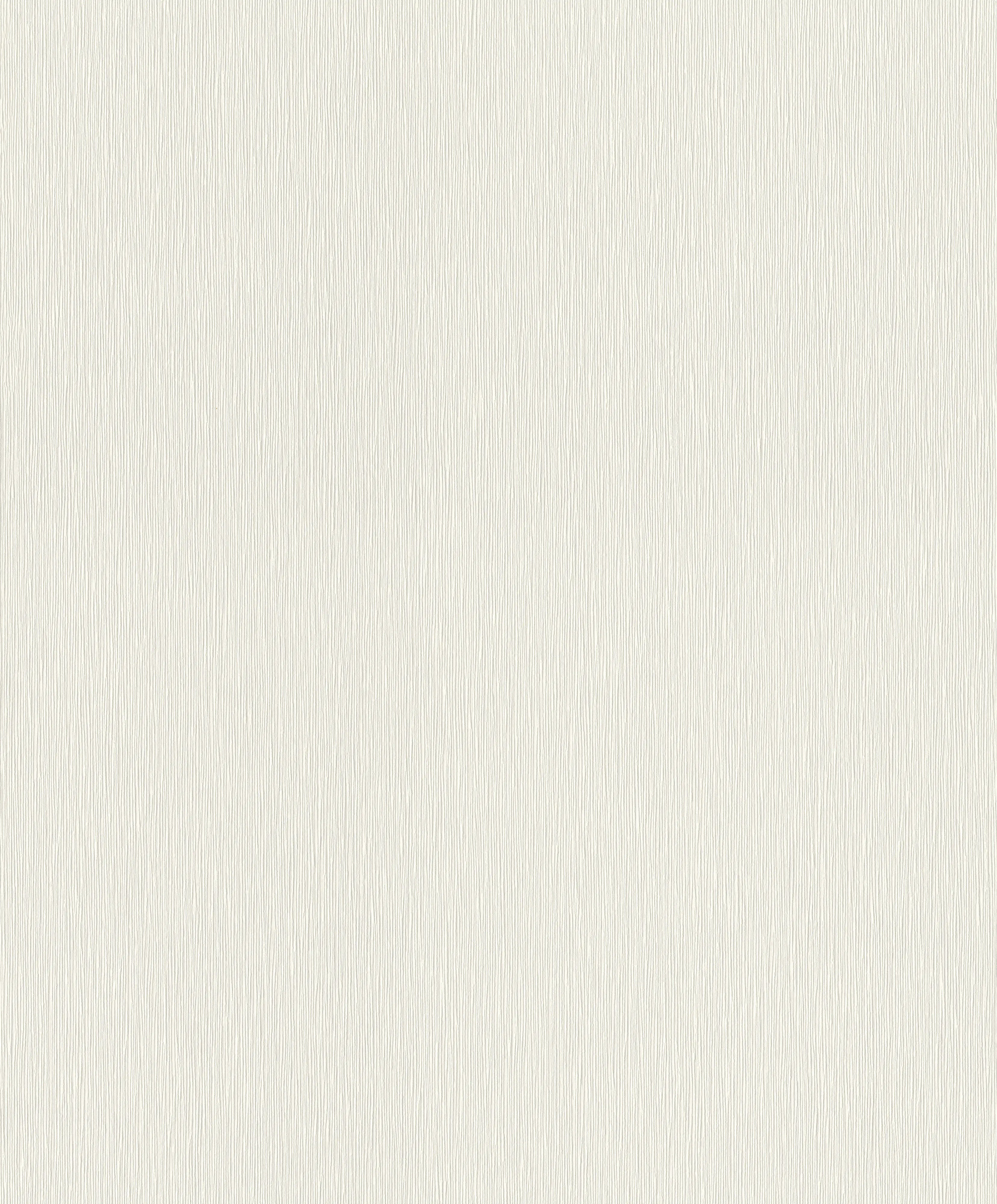 Rasch Vliestapete Uni Color Your Life beige 10,05 x 0,53 m