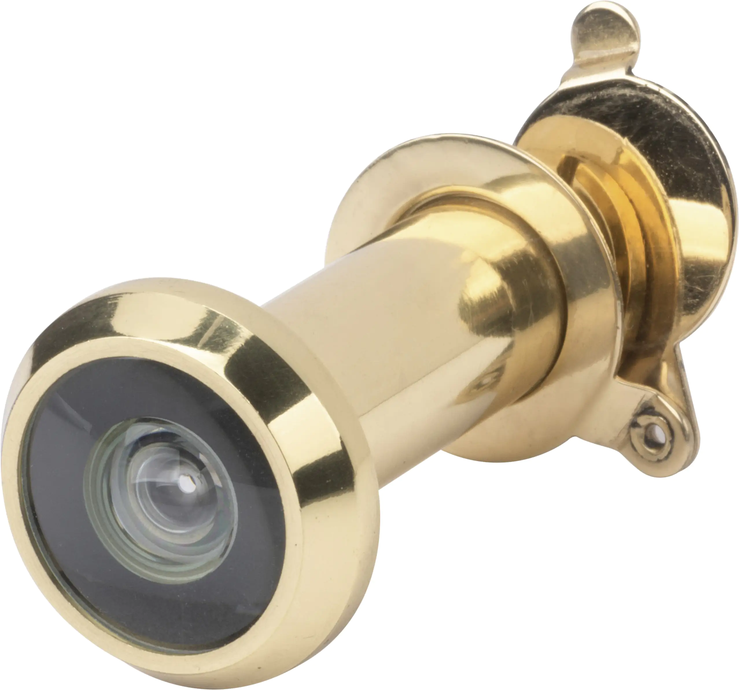 Alpertec Türspion Ø 14 mm