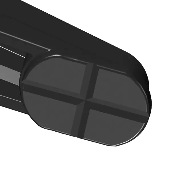4008158040813_3 Bessey Getriebezwinge GearKlamp
