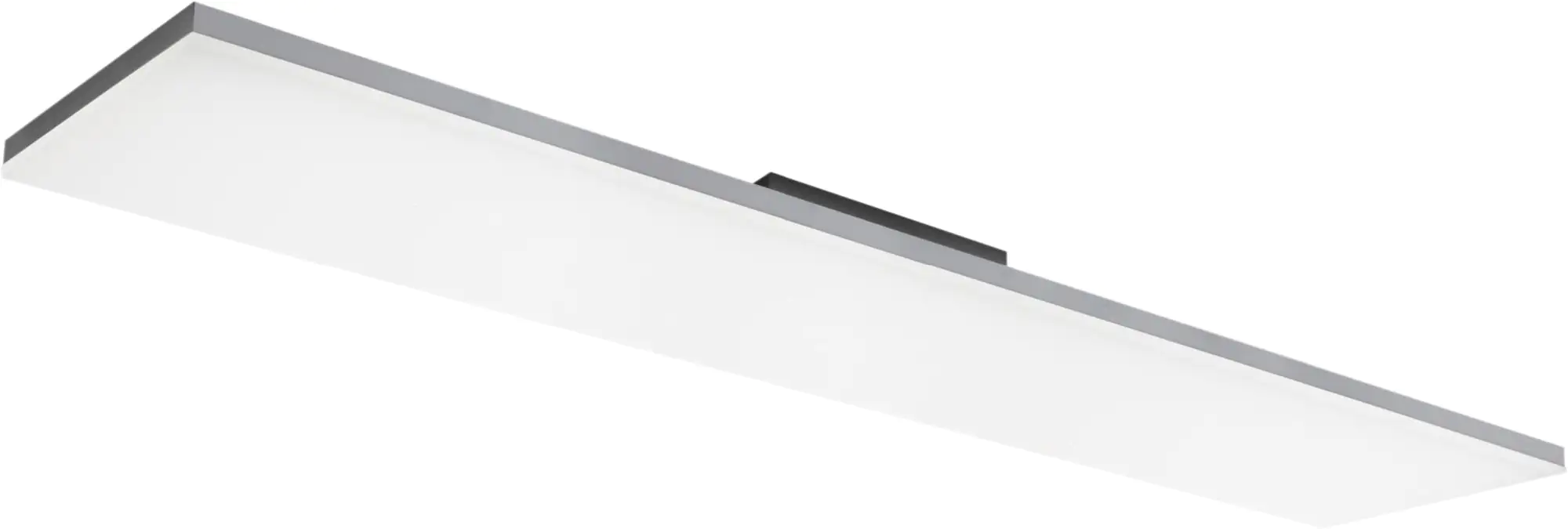 Ledvance LED Deckenleuchte Planon Frameless dimmbar Ledvance LED Deckenleuchte Planon Frameless dimmbar