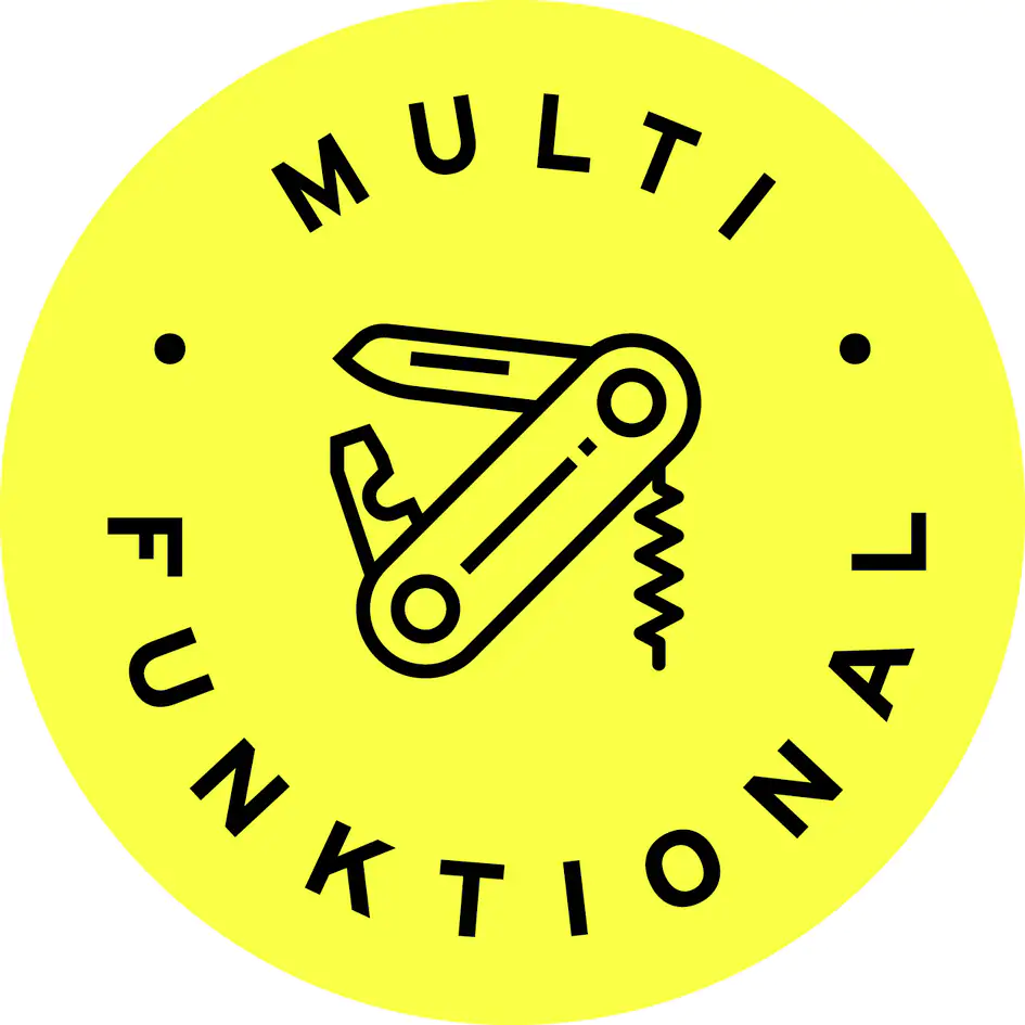 SAKRET Münchner Rau- und Reibeputz 25 kg Sack weiß 2,0 mm