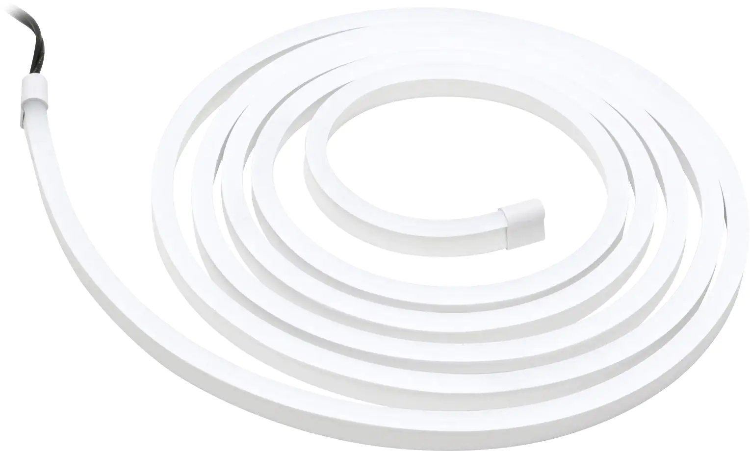 Paulmann SimpLED-Stripe Set Outdoor weiß kaltweiß