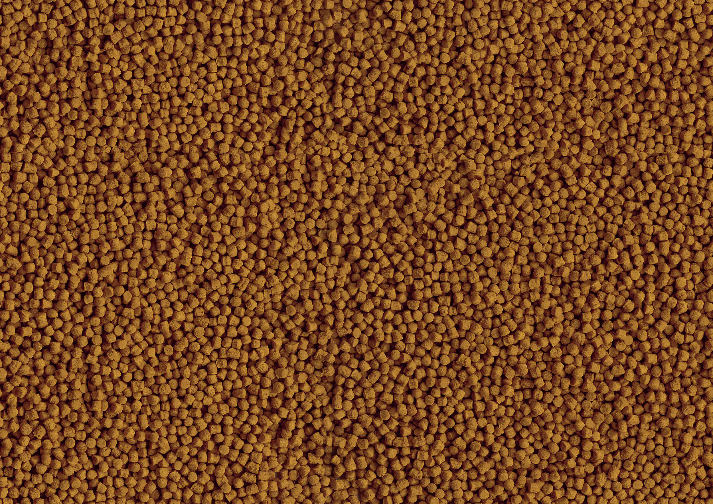 Tetra Goldfish Energy Sticks 250 ml