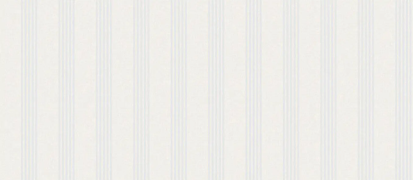 d-c-fix Tischdecke Jolina 140 x 180 cm