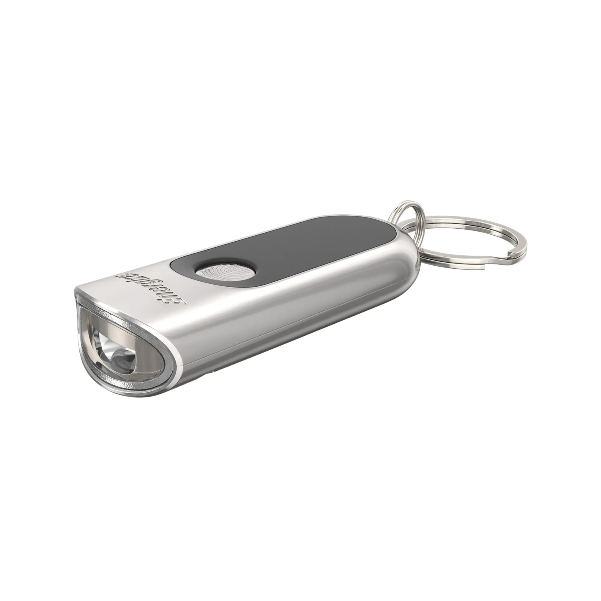 Energizer Taschenlampe Touch Tech Keychain Light Taschenlampe