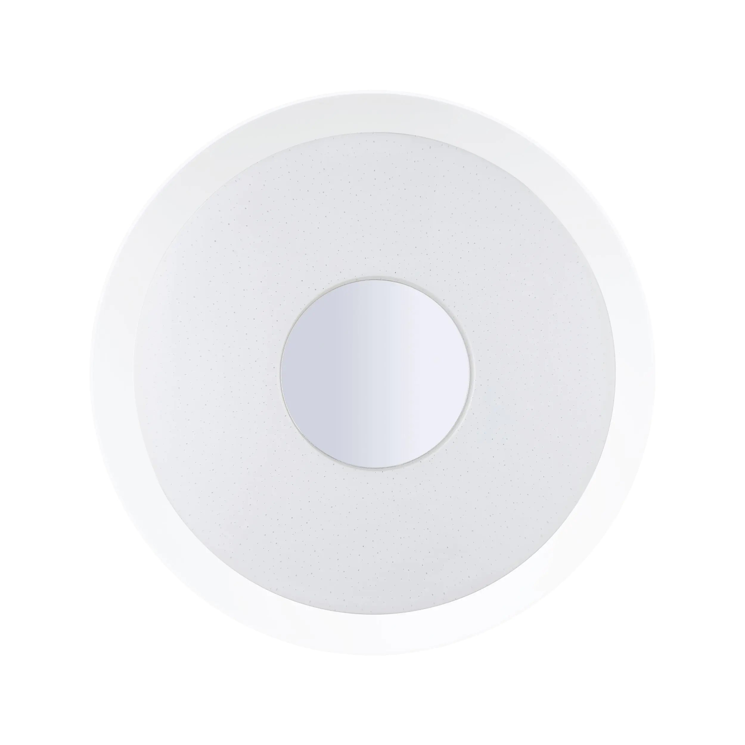 Eglo Connect LED Deckenleuchte Lanciano-Z weiß dimmbar Smart Home connect Z Eglo Connect LED Deckenleuchte Lanciano-Z weiß dimmbar Smart Home connect Z