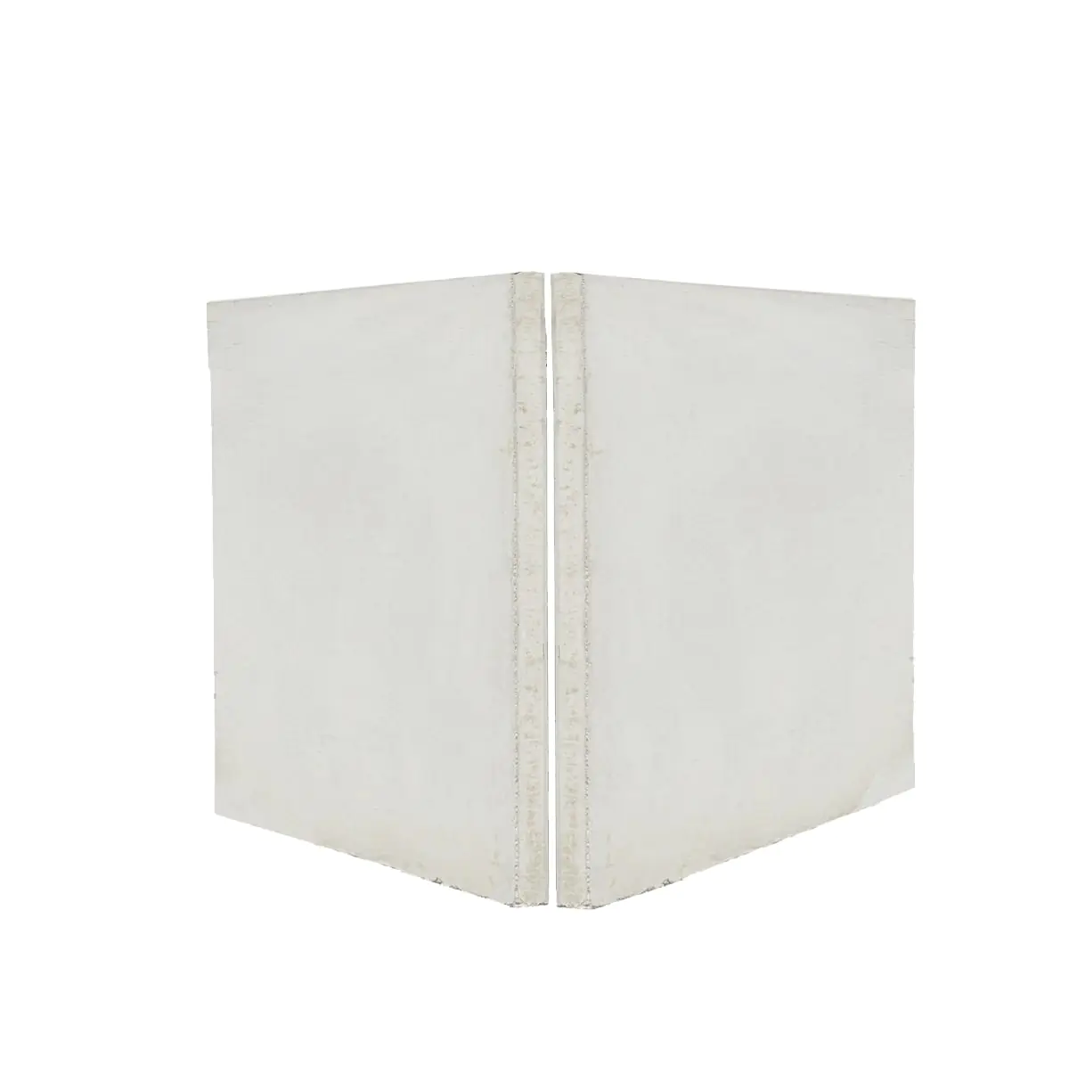 EHL Stützwinkel L-Stein 80 x 100 x 100 cm grau EHL Stützwinkel L-Stein 80 x 100 x 100 cm grau