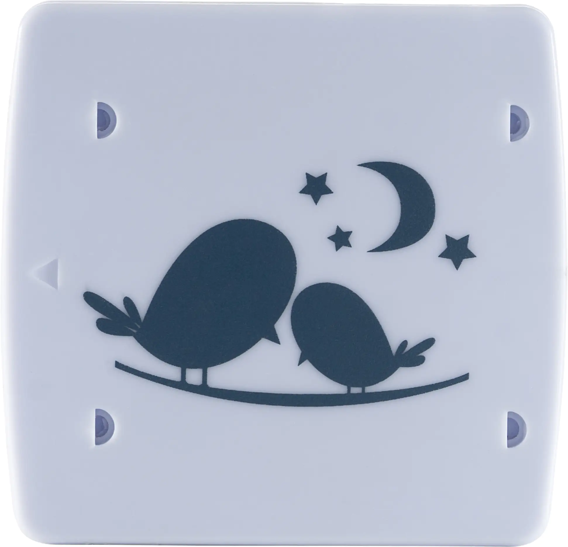 Reer Wickellicht NightGuide