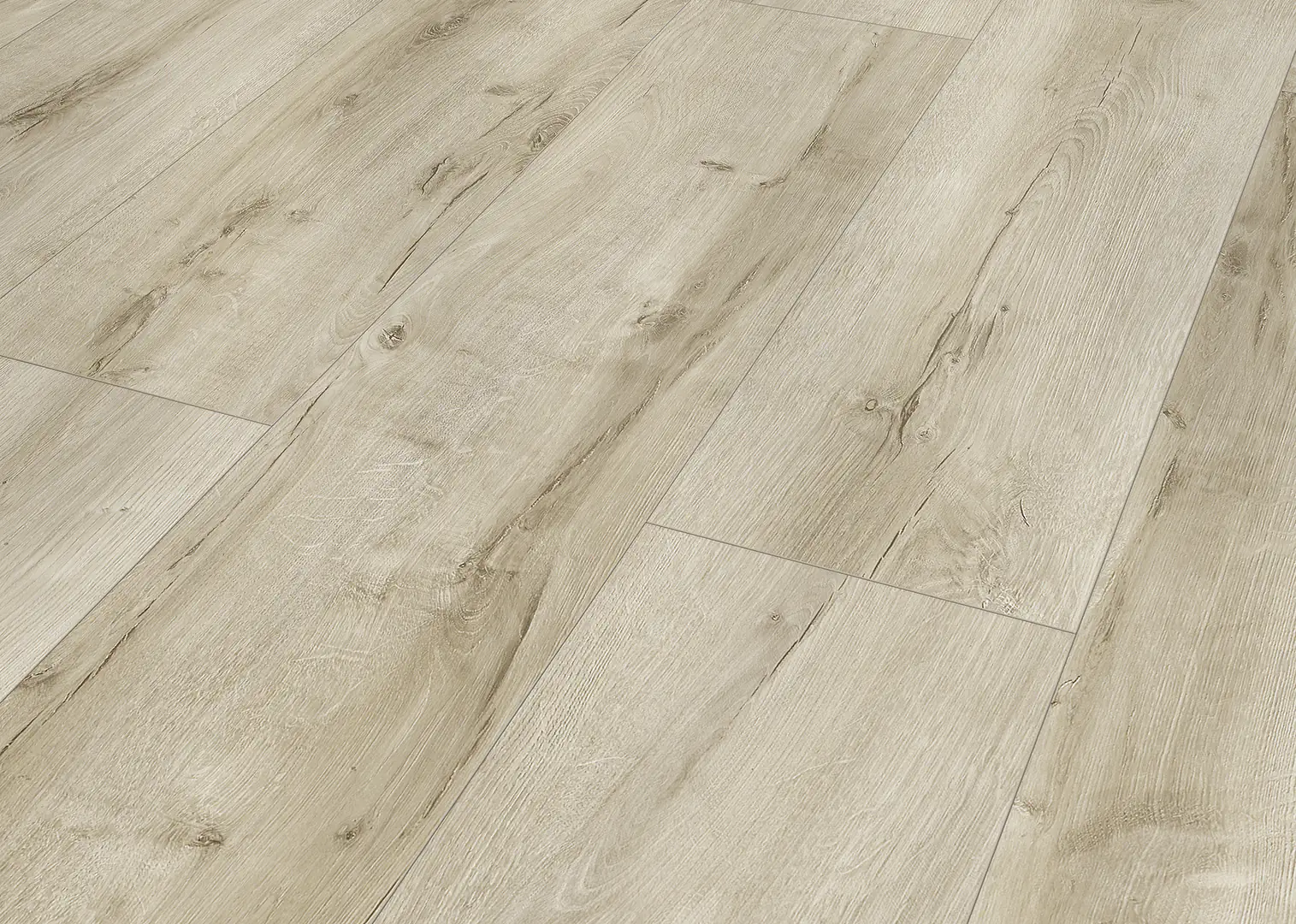 Classen Laminat Arteo 8 Aquaprotect XL Picos Oak Classen Laminat Arteo 8 Aquaprotect XL Picos Oak