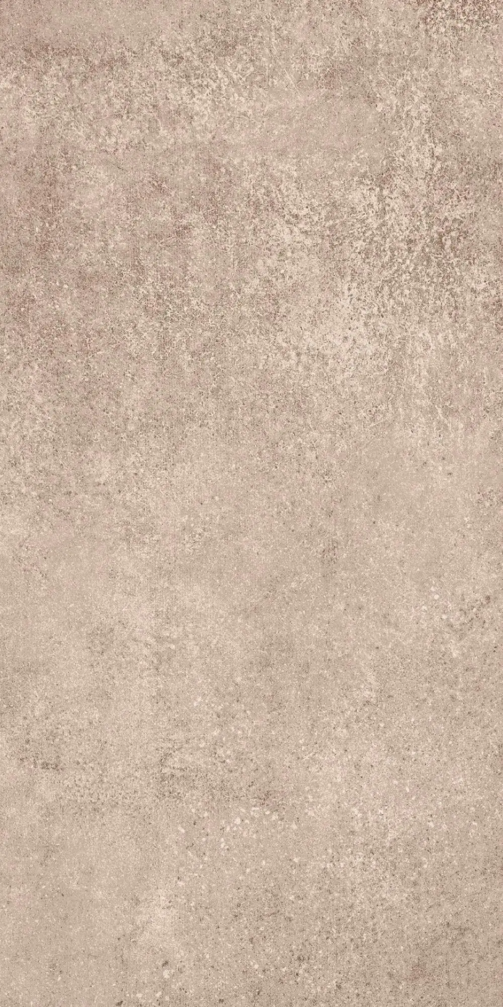 Bodenfliese Feinsteinzeug Atlas 30 x 60 cm grau Bodenfliese Feinsteinzeug Atlas 30 x 60 cm grau