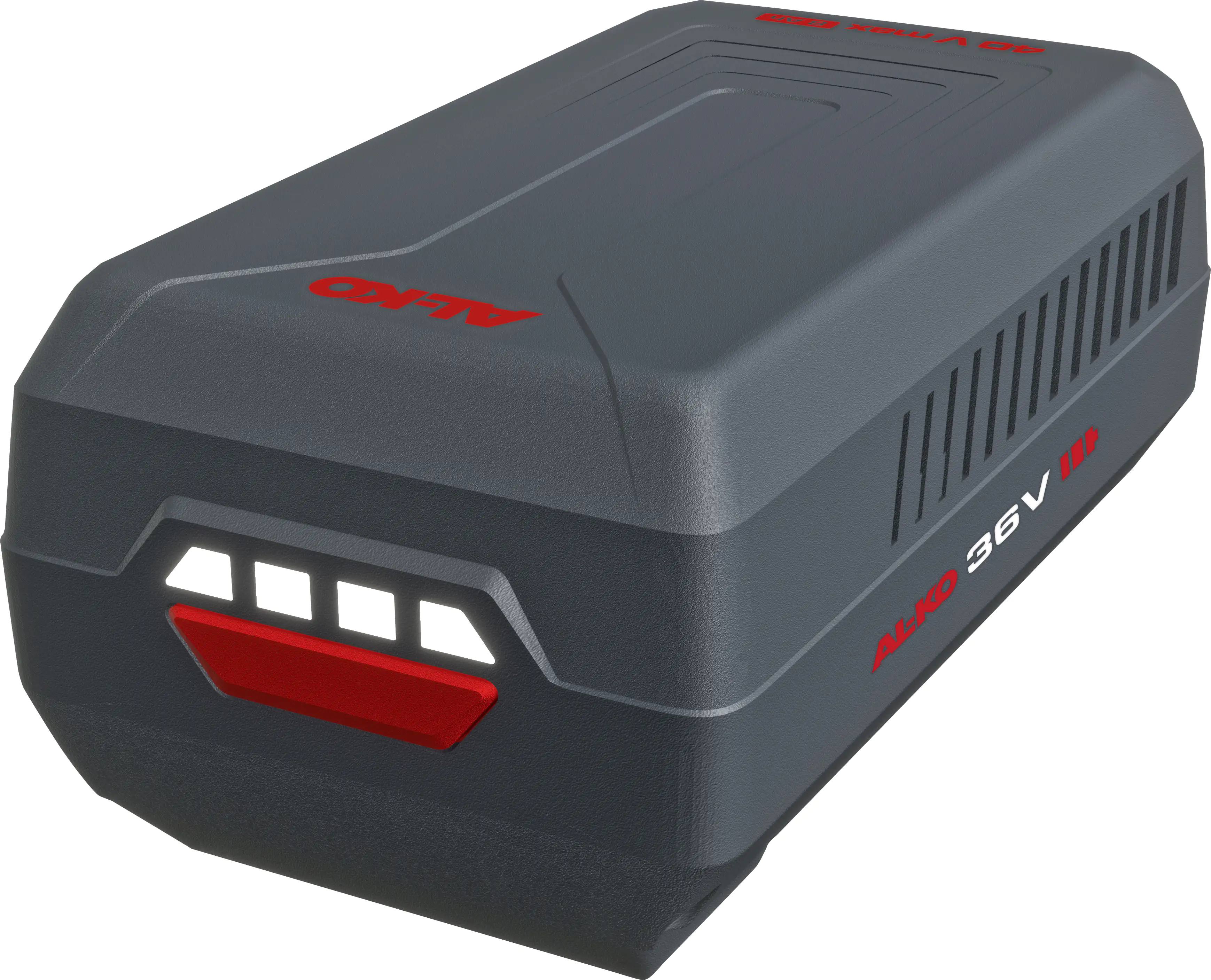 Alko Akku Energy-Flex B 800 Li 36 Volt