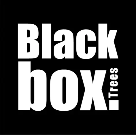 Black Box Trees