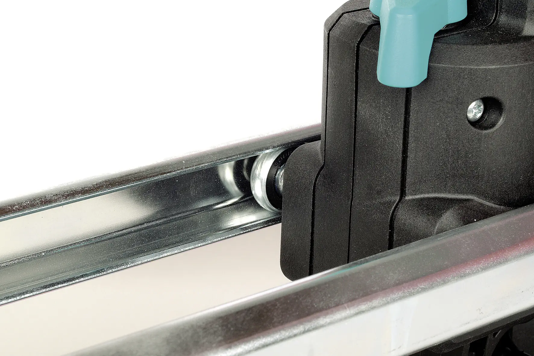 Wolfcraft Fliesenschneider TC 670 Expert Schnittlänge 670 mm