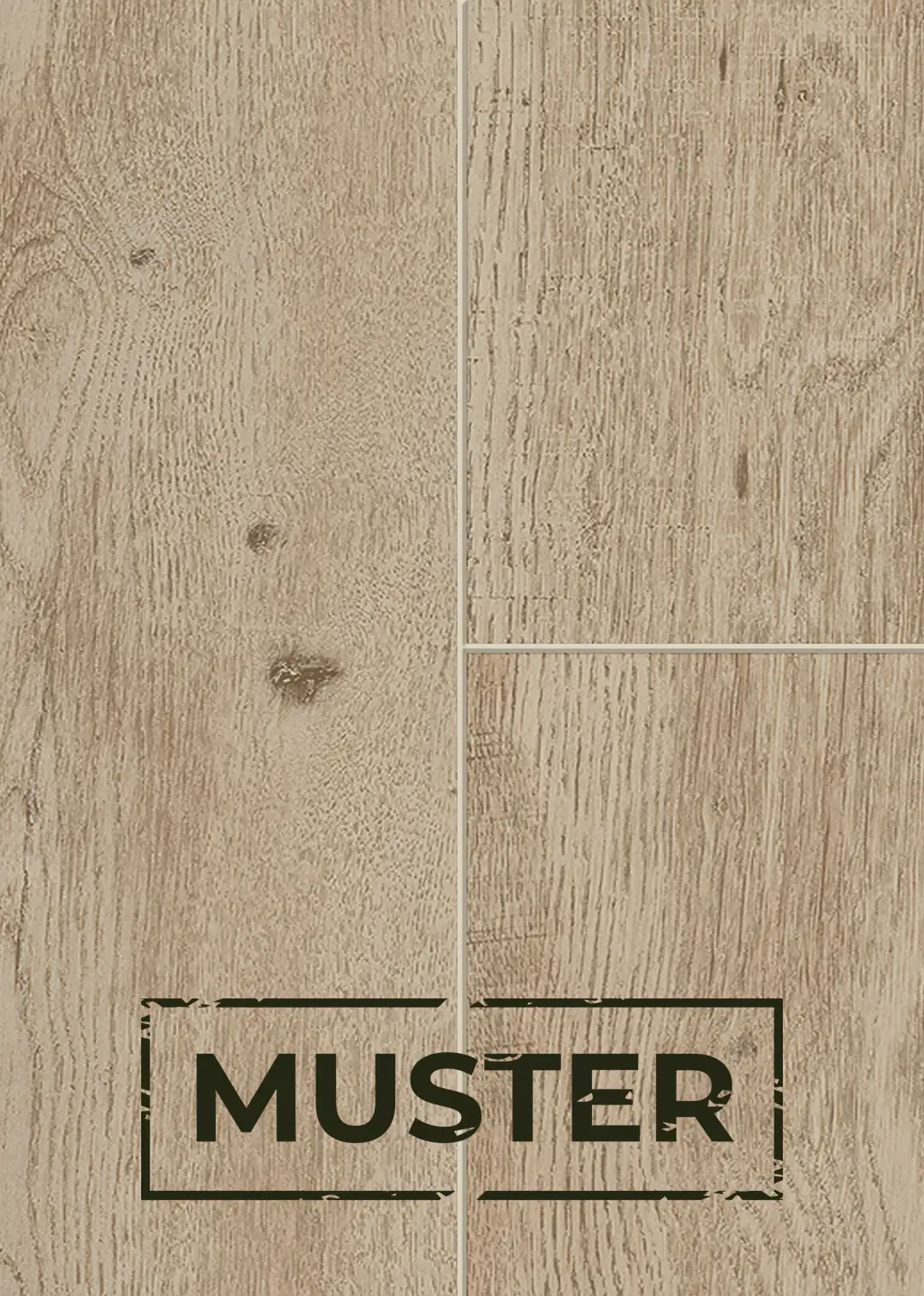 Classen Handmuster Unlimited Megaloc Aquaprotect Mood Mosta