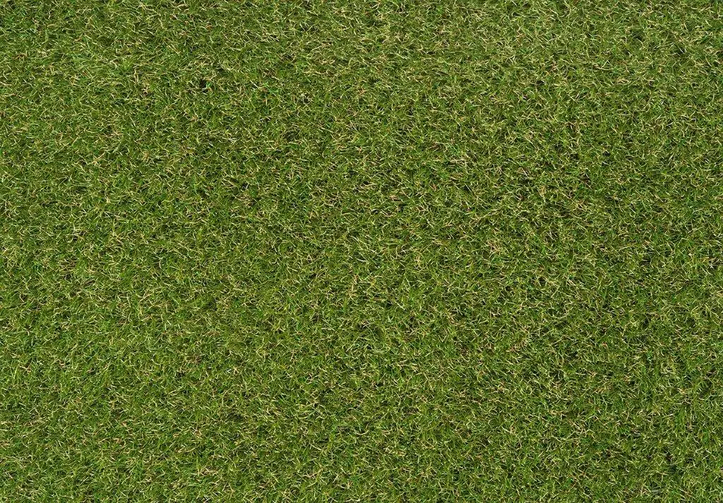 Kunstrasen Marbella grün, 1 x 2 m
