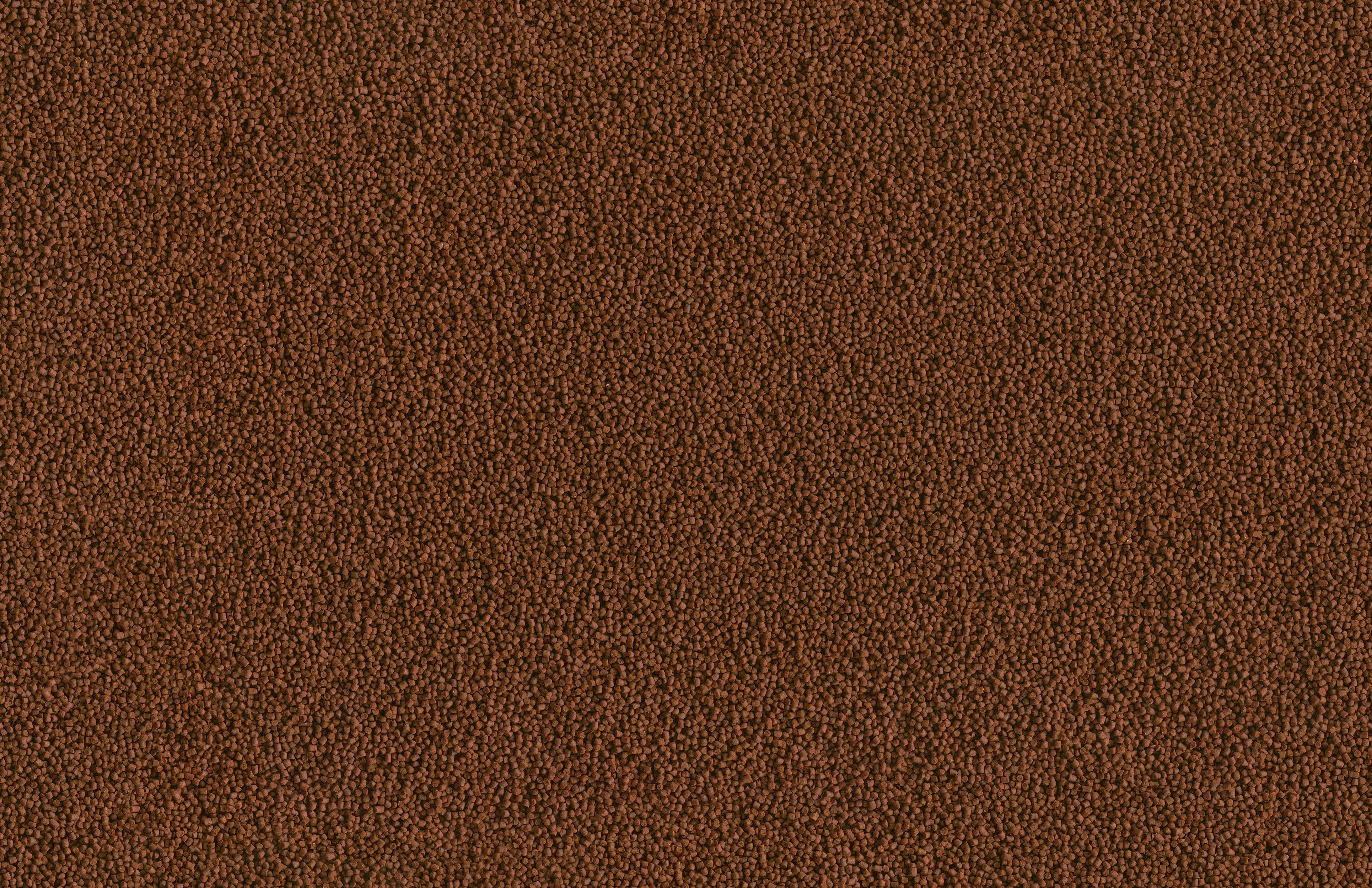 Tetra Fischfutter Crusta Granules 100 ml 