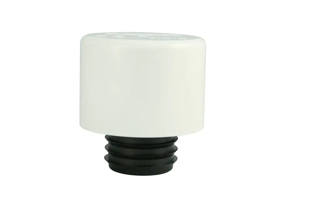 Marley HT-Rohrbelüfter DN 32/40/50 Marley HT-Rohrbelüfter DN 32/40/50