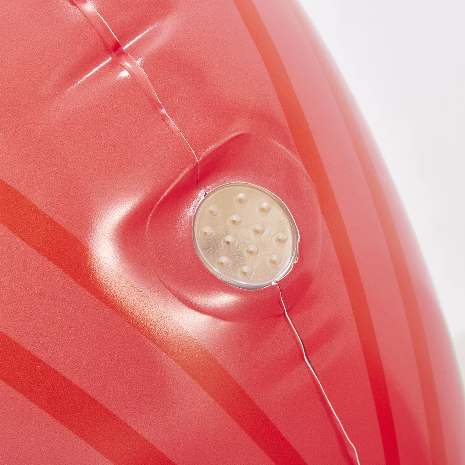 Summer Waves Planschbecken Einhorn 256 x 155 x 102 cm