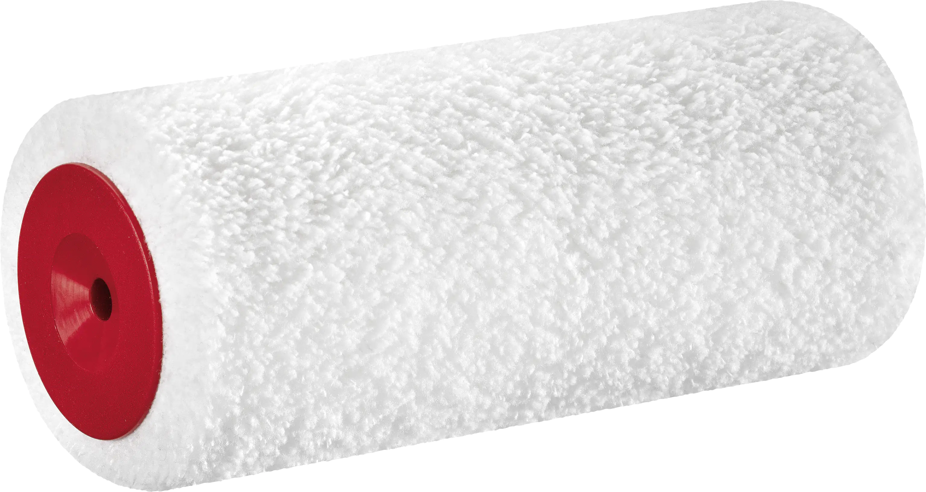 Color Expert Farbwalze WallStar 2.0 18 cm für glatte Untergründe