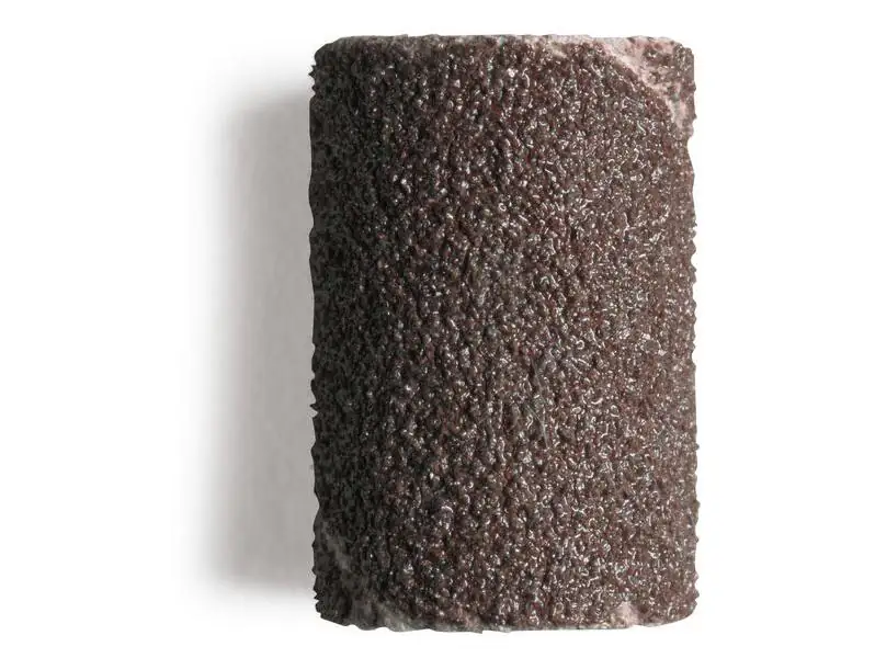 Dremel Schleifband 438 K120 Ø 6,4 mm