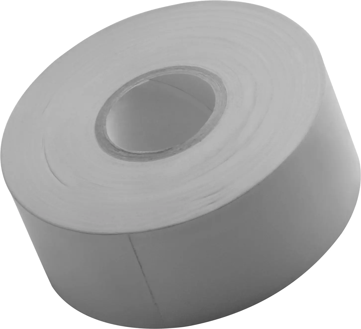PVC-Klebeband selbstklebend 33 m x 30 mm