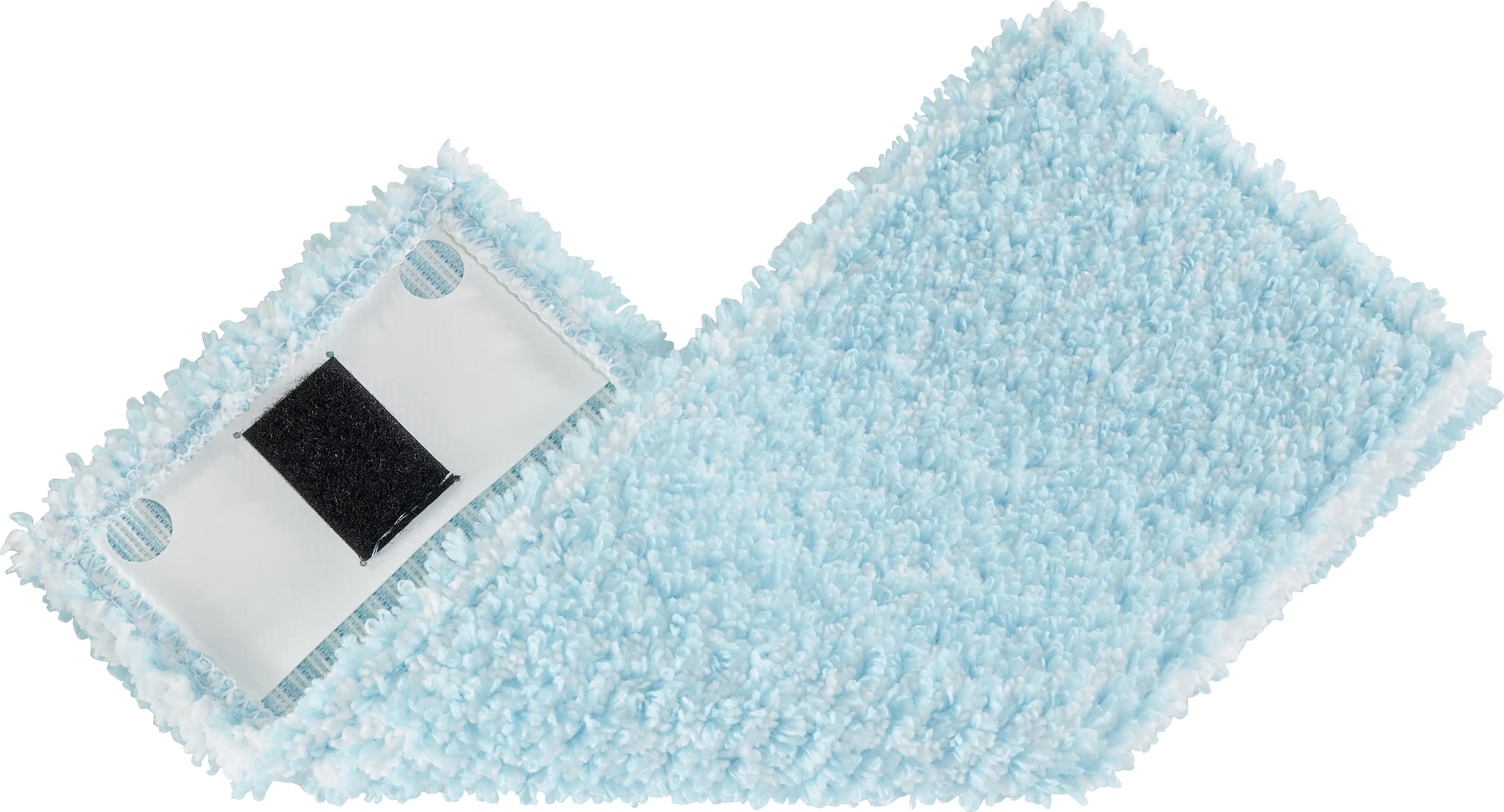 Leifheit Wischbezug Clean Twist M Ergo super soft Leifheit Wischbezug Clean Twist M Ergo super soft