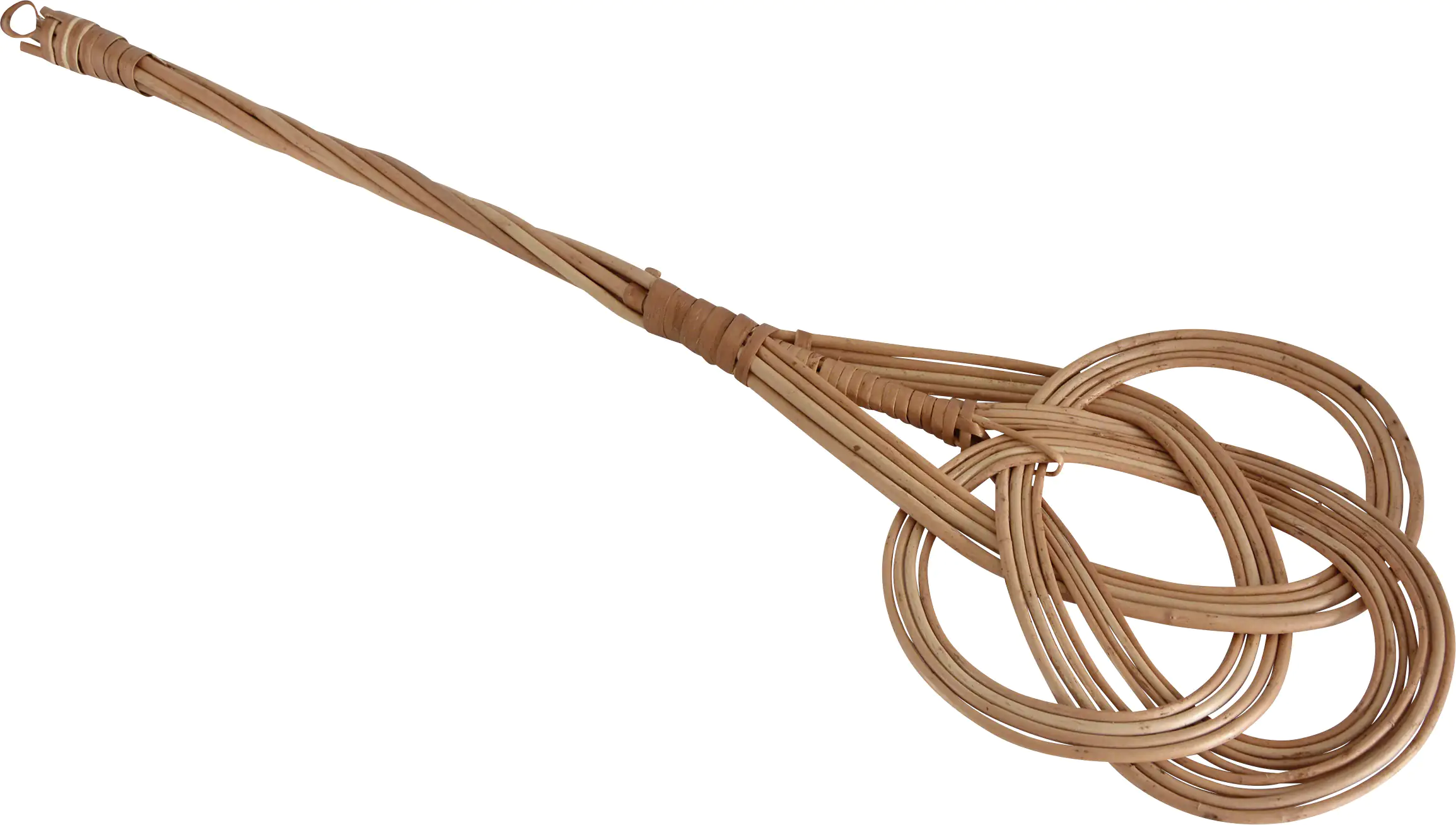 Coronet Teppichklopfer 75 cm