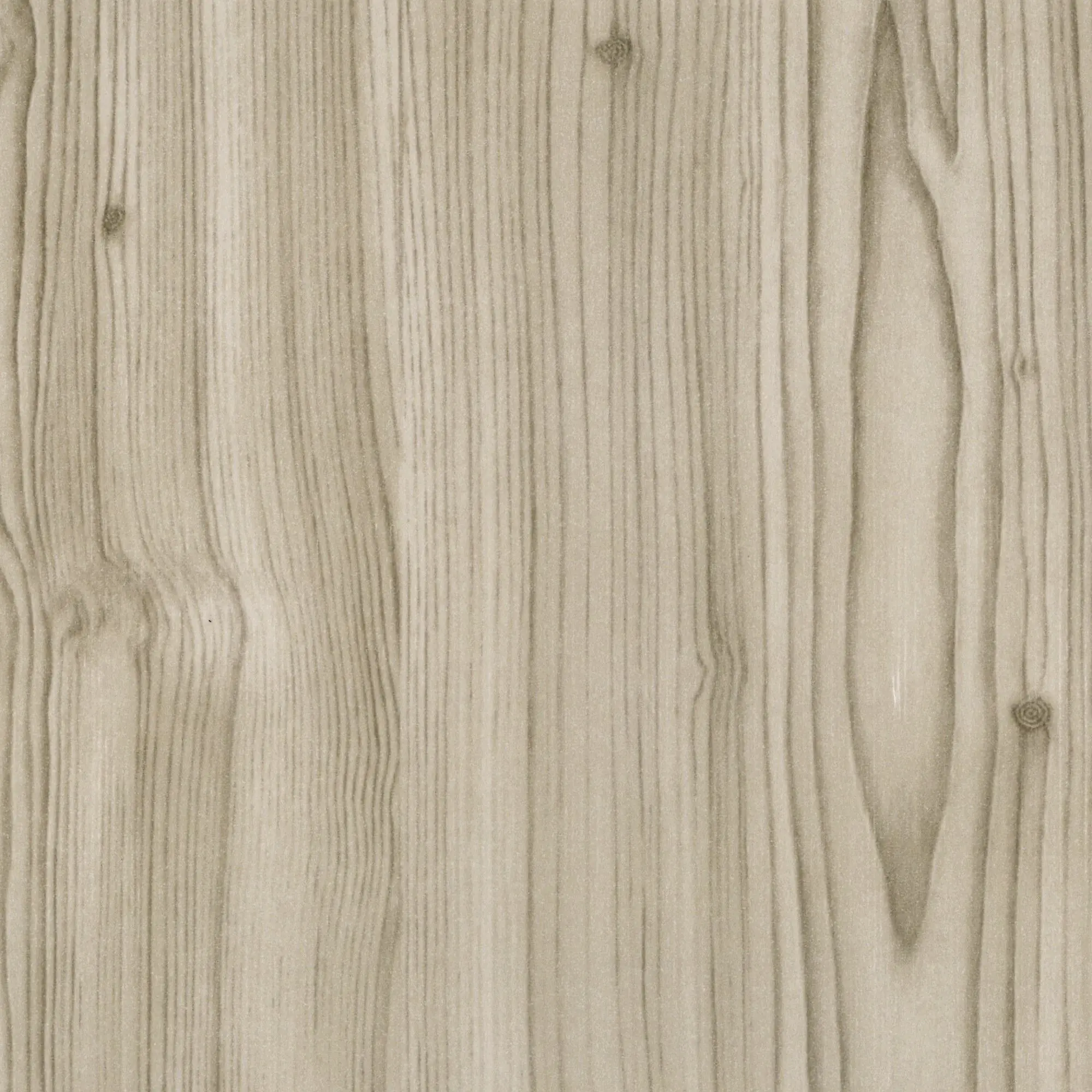 Neuhofer Übergangsprofil 90 cm, 37,5 x 5,5 mm