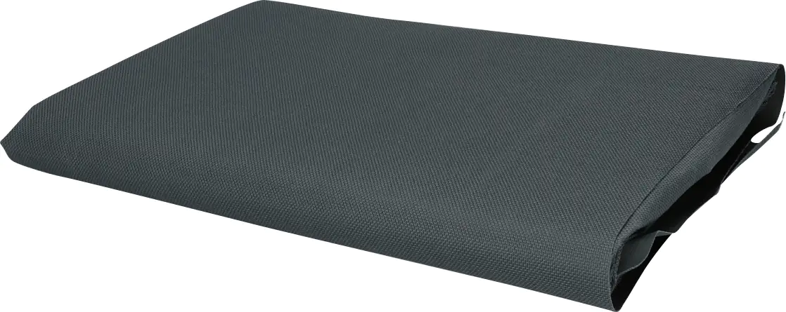 Cartrend Radschutzhülle