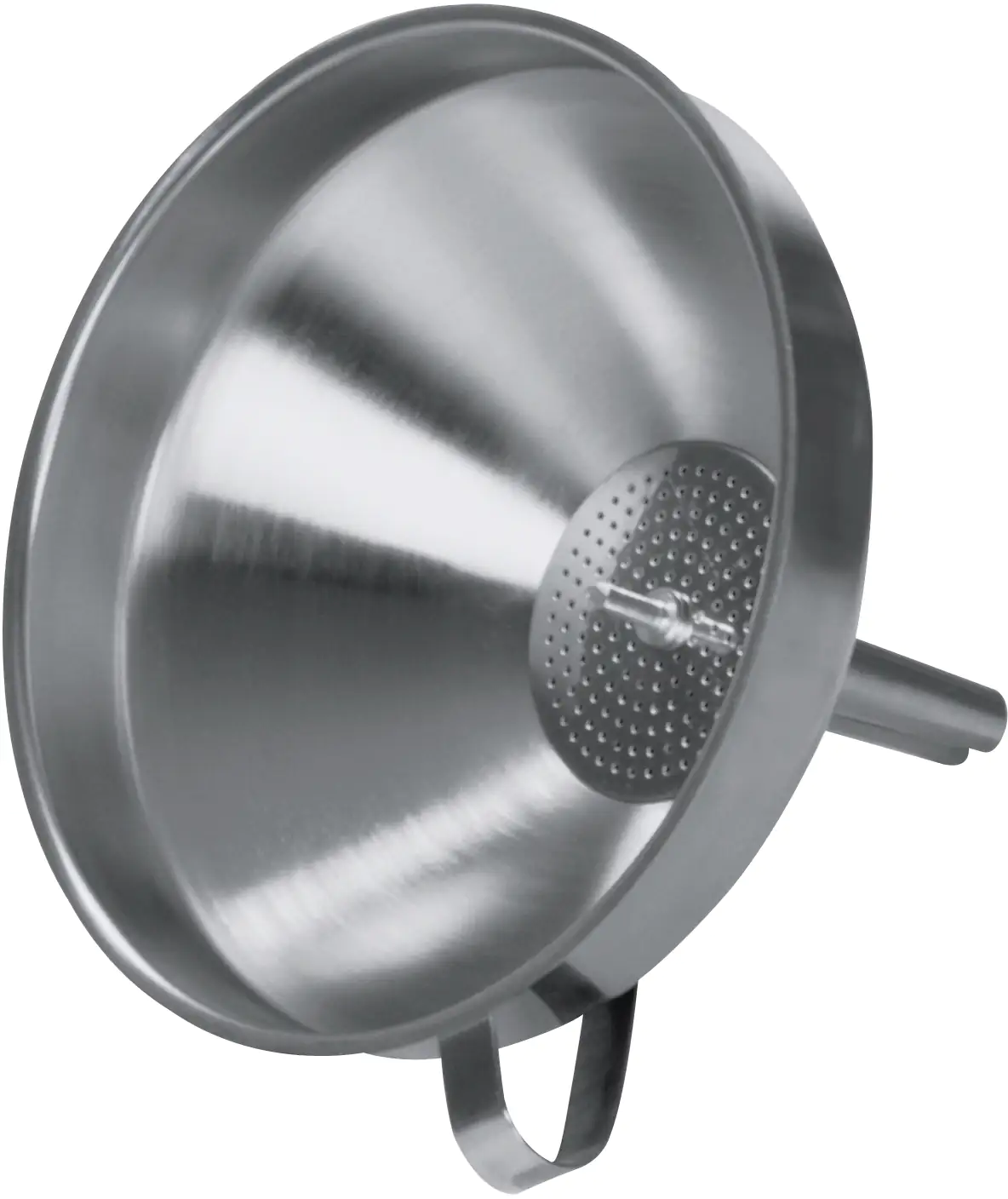 Fackelmann Trichter Ø 14 cm