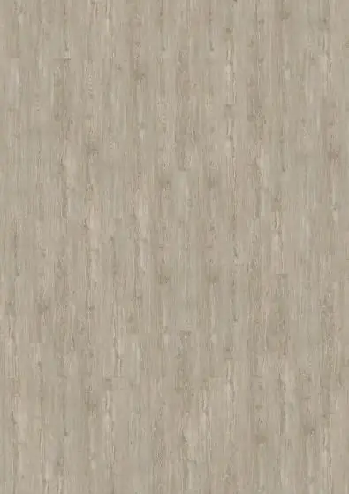 Amorim Handmuster Decolife Vinylboden Winter Pine Amorim Handmuster Decolife Vinylboden Winter Pine