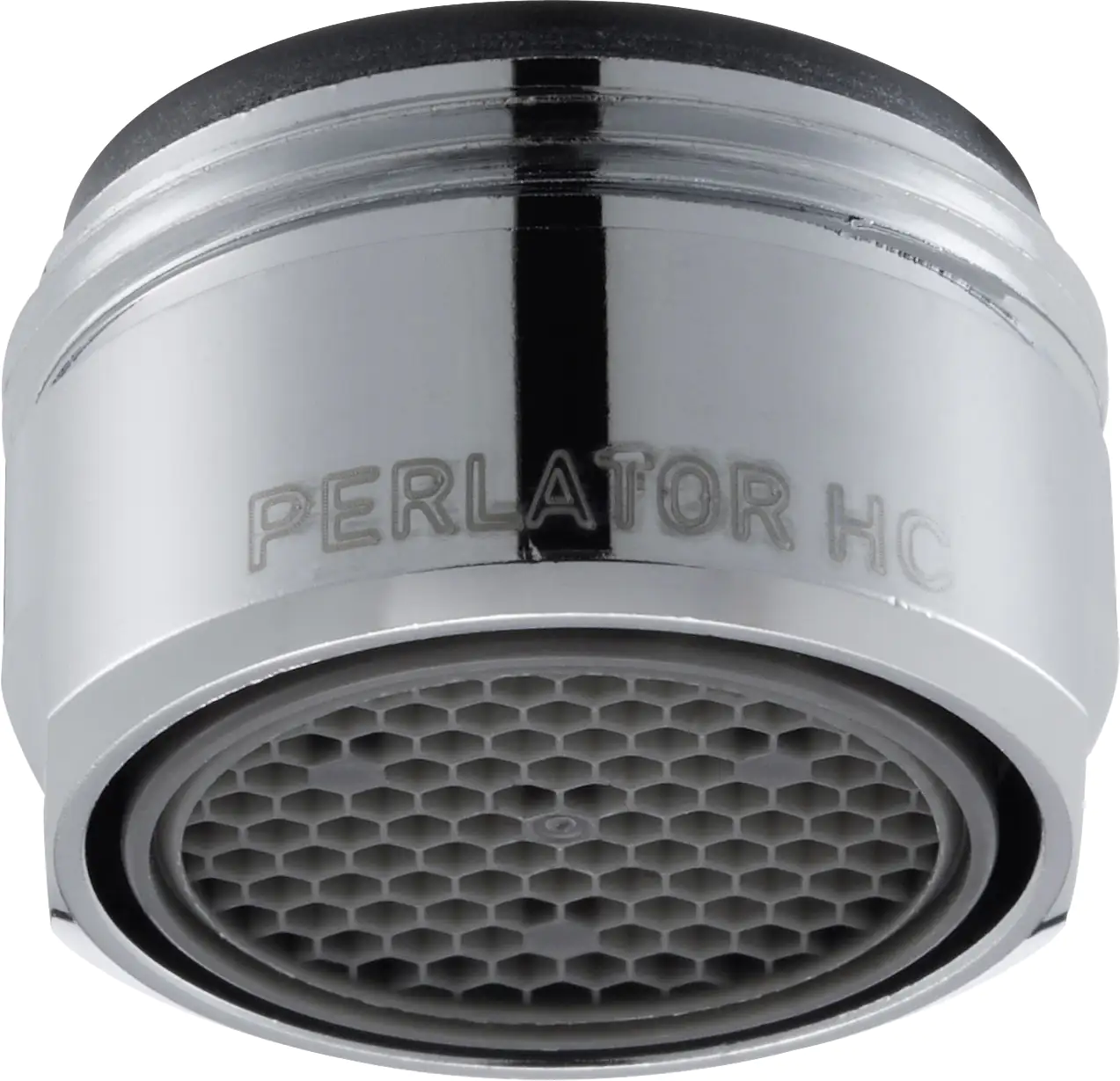 7611038123055_924690 TrendLine Strahlregler Komfort M24